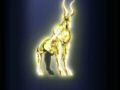saint seiya-the hades chapter-inferno oav 11 [neoryu-team]-avi0711.jpg